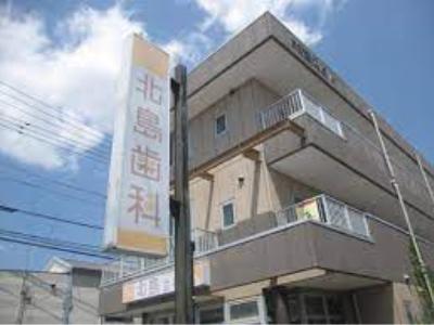 トップ画像